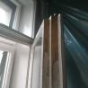 images/christian/Galery_Fensterreparatur/Wohnzimmer_mitte.jpeg